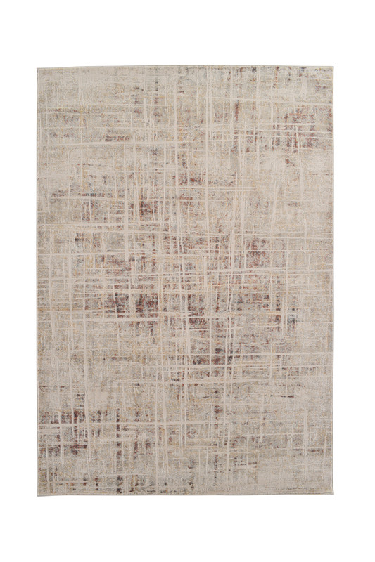 Artisan - DY50A-ART31 - Cream_HB.L.Grey - 160x230