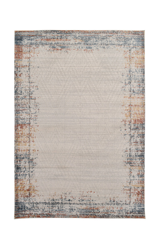 Artisan - DY66A-ART31 - Cream_HB.L.Grey - 160x230