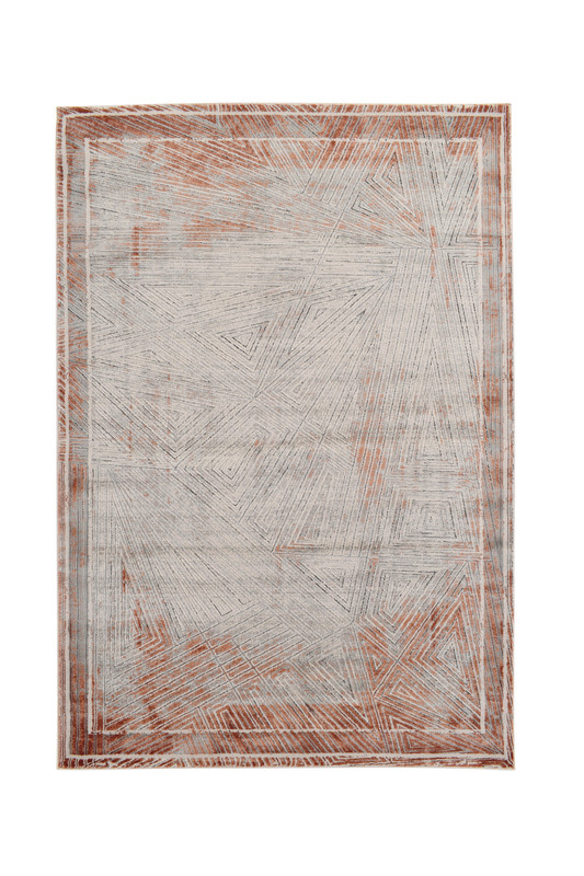 Artisan - DY87B-ART34 - Cream_Rose - 200x290