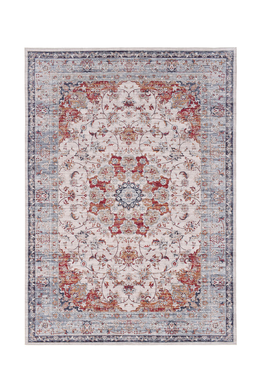 FENIX - G4672-17 - 160x230