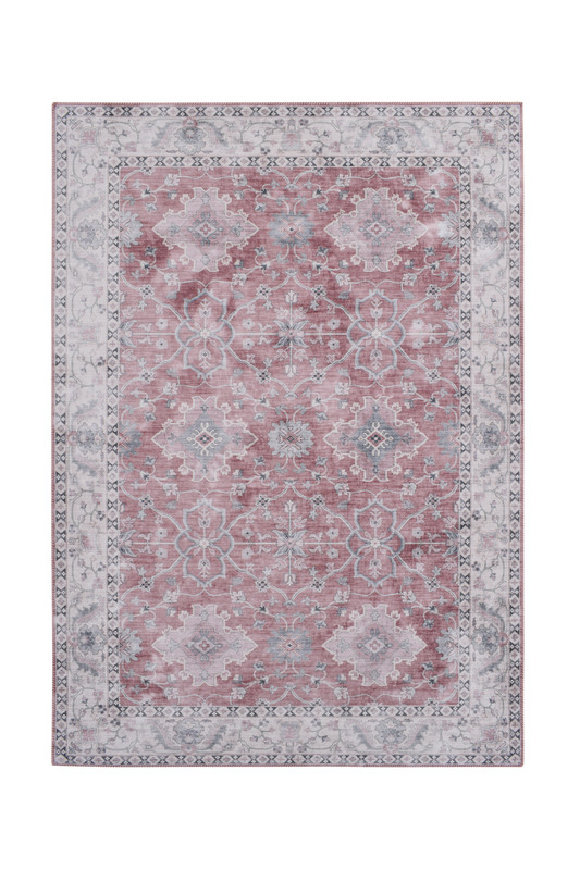 FENIX - K5240-13 - Pink - 160x230