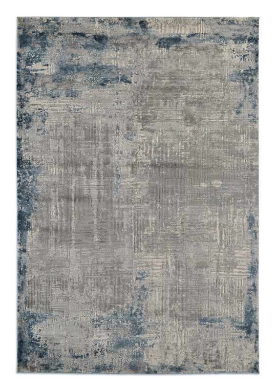 INVISTA - V788-ING12 - Grey/Blue - 160x230